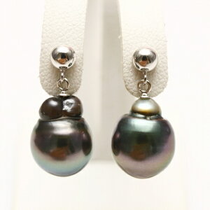 ^q`^p[sAX@10mm@ubNJ[@K14WG