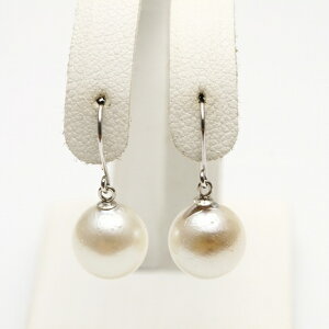 m^p[sAX@8mm@zCgJ[@K14WG