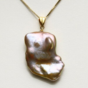 W^p[y_ggbv@26×19mm@p[vS[hJ[@K18