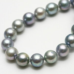 AR^p[Z~OlbNX@8.0-8.5mm@O[J[