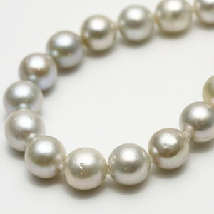 AR^p[lbNX@9.0-9.5mm@O[J[