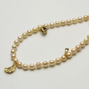 AR^p[lbNX@4.5-5.0mm@zCgJ[