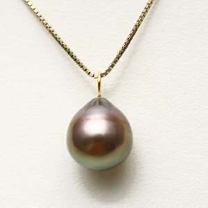 ^q`^p[y_ggbv@11mmUP@O[sNJ[@K18