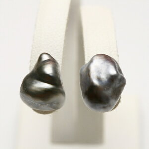 ^q`^p[sAX@PV@9mm@O[J[@K14WG