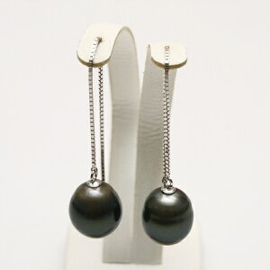 ^q`^p[sAX@10mm@ubNJ[