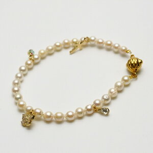 AR^p[uXbg@4.5-5.0mm@zCgO[J[