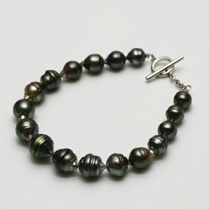 ^q`^p[uXbg@10-8mm@ubNJ[