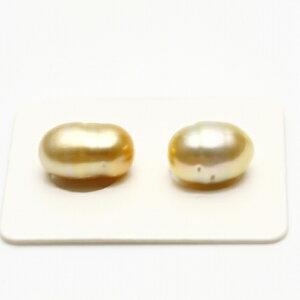 m^p[[X@@2s[X@8mm/9mm@i`S[hJ[