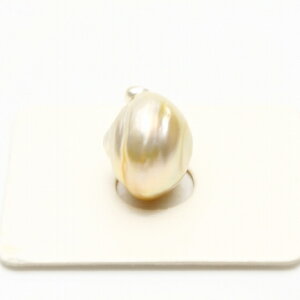 m^p[[X@@14mm@i`S[hJ[