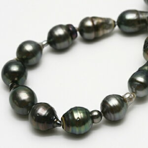 ^q`^p[lbNX@10-8mm@ubNJ[