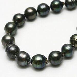 ^q`^p[lbNX@10-8mm@ubNJ[