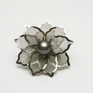 ^q`^p[u[`@13mm@ubNJ[