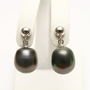 ^q`^p[sAX@9mm@ubNJ[@K14WG