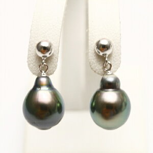 ^q`^p[sAX@9mm@ubNJ[@K14WG