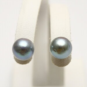 AR^p[sAX@7.5-8.0mm@u[O[J[@K14WG