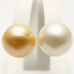 m^p[sAX@13mm@}`J[@K18