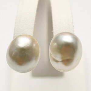 m^p[sAX@11mm@zCgJ[@K14WG