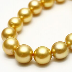 m^p[lbNX@12-10mm@i`S[ hJ[@p[L[p[/ӕʏؕt