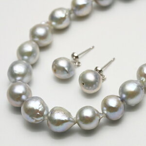 AR^p[lbNX@9.0-10.0mm@i`J[@sAXorCOZbg