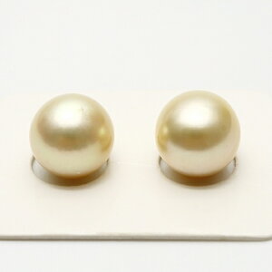 m^p[yA[X@11mm@i`S[hJ[