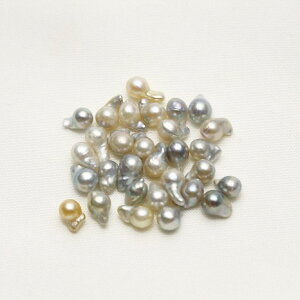 AR^p[[X@30s[X@4.0-4.5mm@i`J[