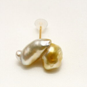 m^p[sAX@PV@VOfUC@17×9mm@i`S[hJ[@K18