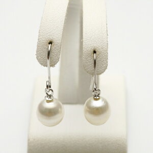 m^p[sAX@8mm@zCgJ[@K14WG