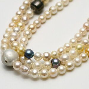 AR/m/^q`^p[OlbNX@}`J[@15-7mm