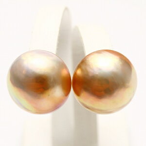 }x^p[sAX@15mmUP@sNS[hJ[@K18