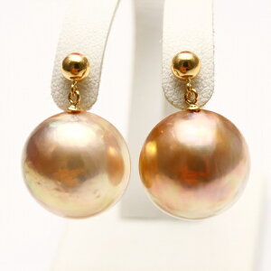 }x^p[sAX@15mmUP@sNS[hJ[@K18