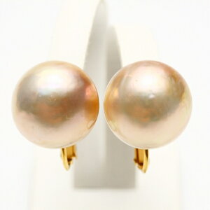 }x^p[CO@15mm@sNO[S[hJ[