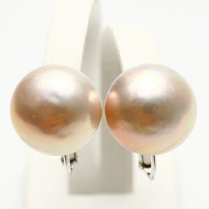 }x^p[CO@15mm@zCgsNJ[