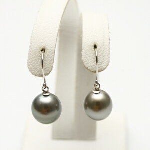 ^q`^p[sAX@7mm@O[J[@K14WG