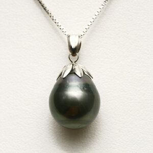 ^q`^p[y_ggbv@11mm@ubNJ[@K14WG