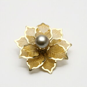 ^q`^p[u[`@13mm@O[O[J[