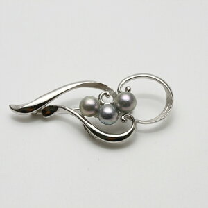 AR^p[u[`@7.0-7.5mm@i`J[