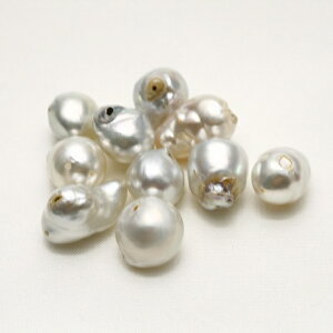 m^p[[X@@10s[X@11-9mm@Vo[zCgJ[