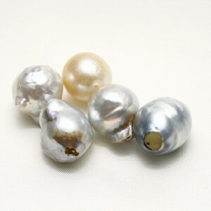 m^p[[X@@5s[X@13-12mm@}`J[