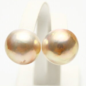 }x^p[sAX@15mm@sNO[J[@K14WG