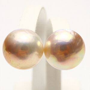 }x^p[sAX@15mm@fB[vsNJ[@K14WG