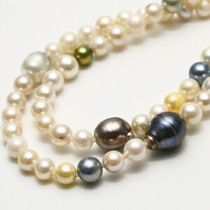 AR/m/^q`^p[OlbNX@}`J[@15-7mm