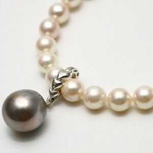 AR^p[lbNX/^q`^y_ggbv@6.5-7.0mm/12mm@}`J[