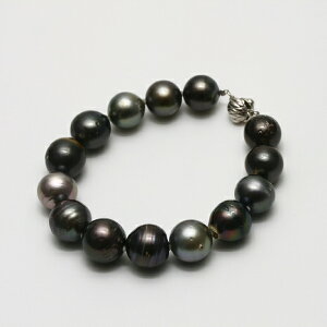 ^q`^p[uXbg@13-12mm@}`J[