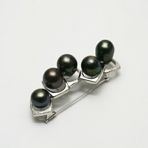 ^q`^p[u[`@11mm@ubNJ[