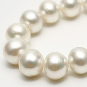 m^p[lbNX@15-14mm@zCgsNJ[@ӕʏt