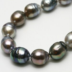 ^q`^p[lbNX@11-9mm@}`J[