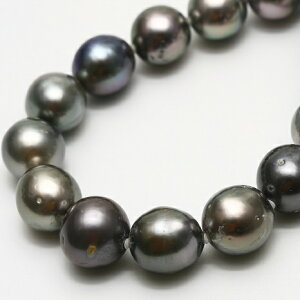 ^q`^p[lbNX@13-10mm@}`J[