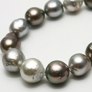 ^q`^p[lbNX@14-10mm@}`J[