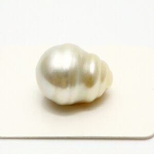 m^p[[X@18×14mm@S[hO[J[