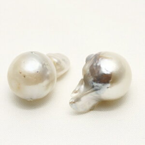 m^p[[X@2s[X@15mm@zCgJ[